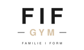 FIF GYM - Start