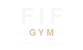 FIF GYM - Start
